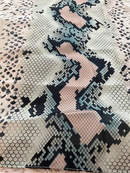 Product image 21 of 27