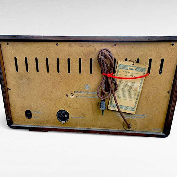 Product image 6 of 9