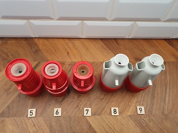 Product image 11 of 13