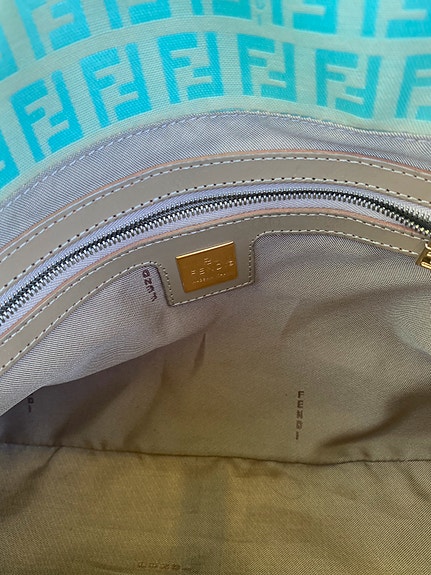 Product image 11 of 11