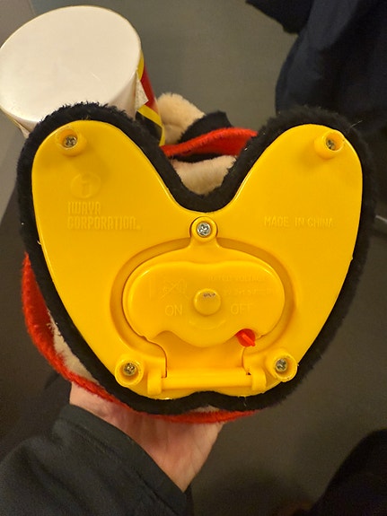 Product image 4 of 5