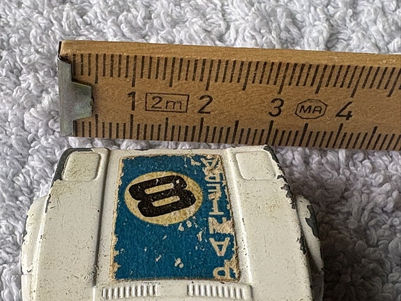 Product image 7 of 7