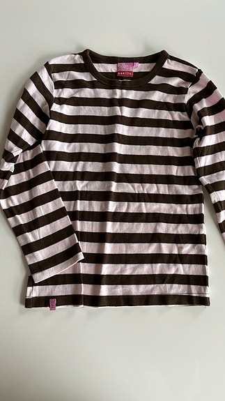 Product image 13 of 16