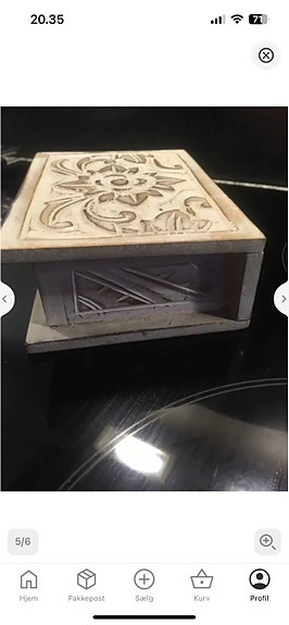 Product image 5 of 5