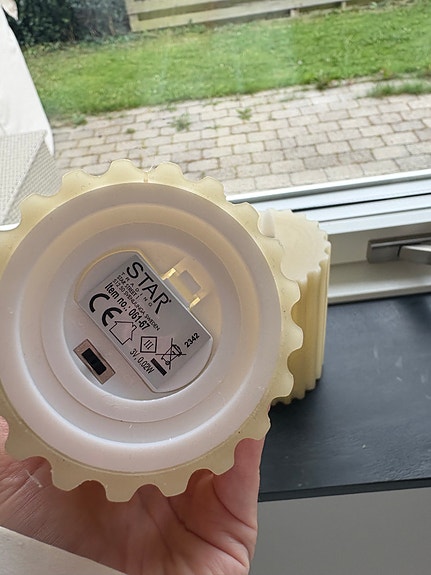 Product image 4 of 4