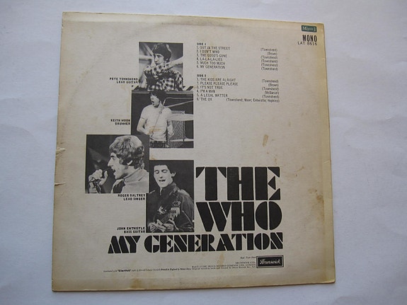 Product image 7 of 10