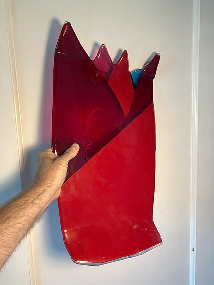 Product image 1 of 4