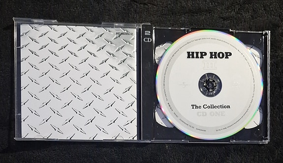 Product image 3 of 7