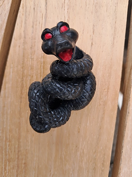 Product image 10 of 21