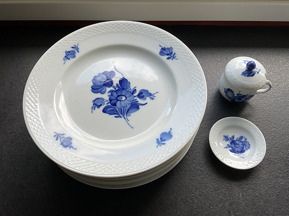 Product image 4 of 6