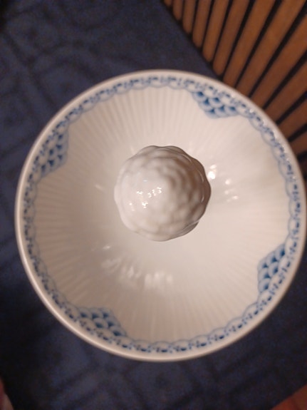 Product image 12 of 12