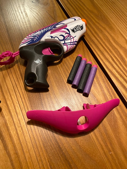 Product image 3 of 4