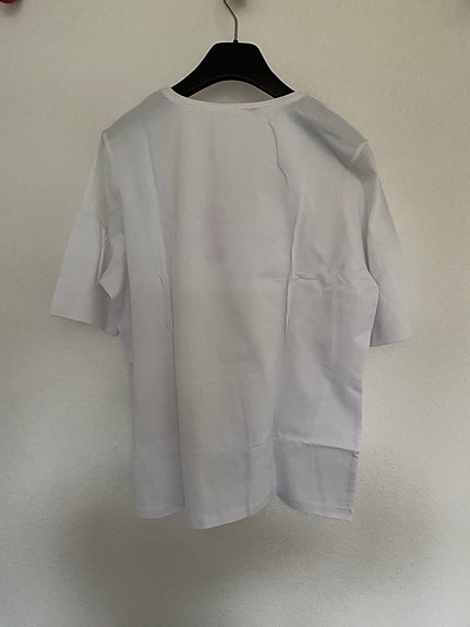 Product image 3 of 11