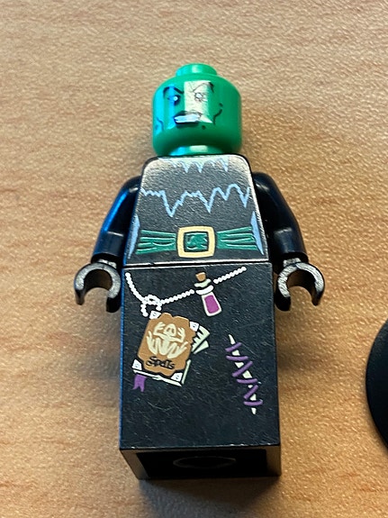 Product image 4 of 8