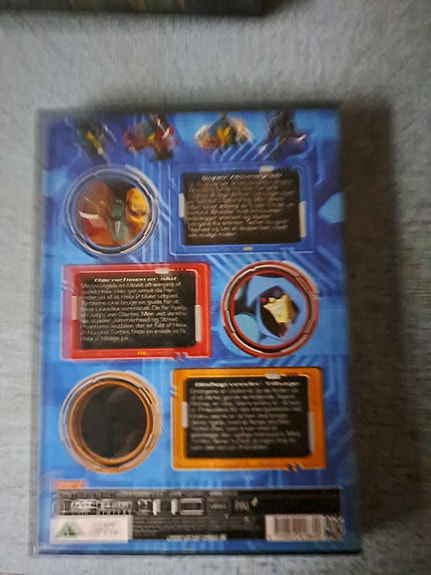 Product image 6 of 7