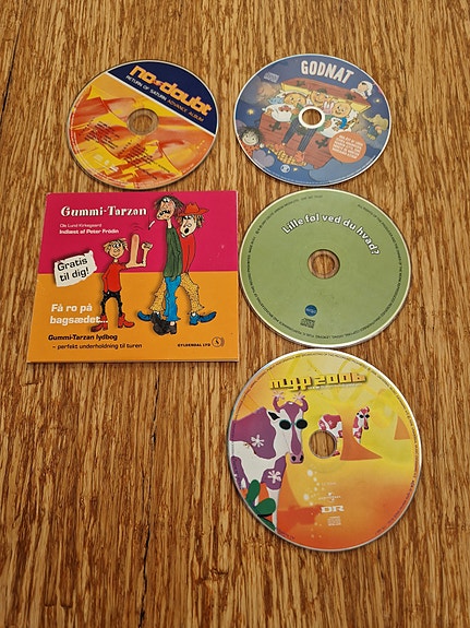 Product image 6 of 6