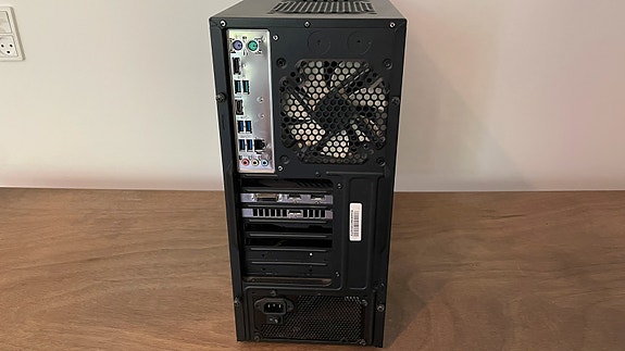 Product image 5 of 10