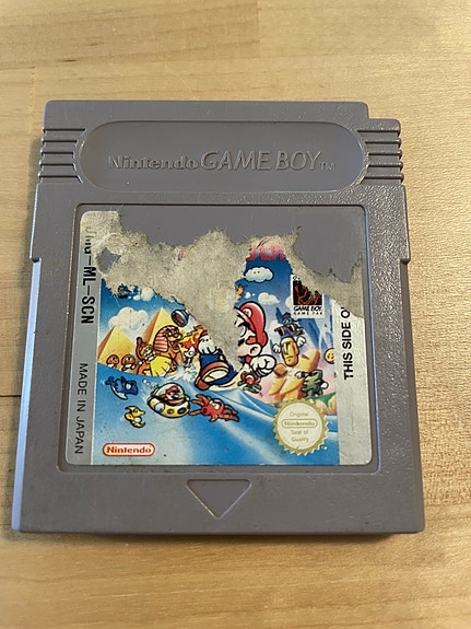 Product image 5 of 6