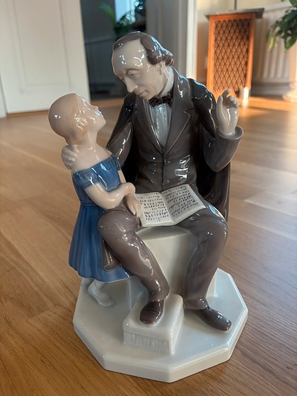 Product image 1 of 7