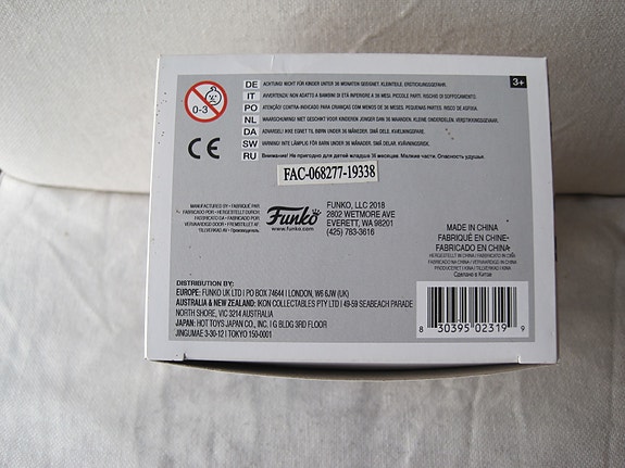 Product image 6 of 6