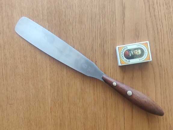 Product image 6 of 8