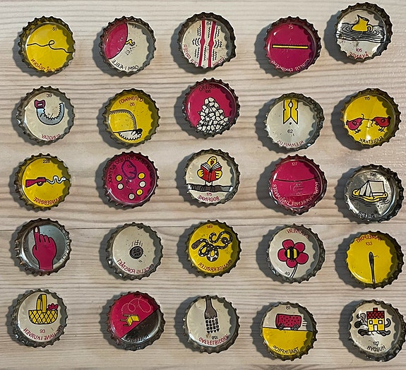 Product image 8 of 10