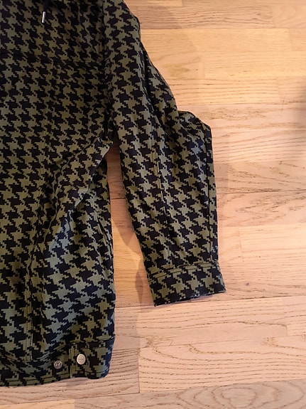 Product image 11 of 11