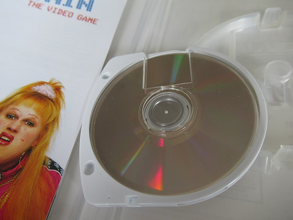 Product image 4 of 4