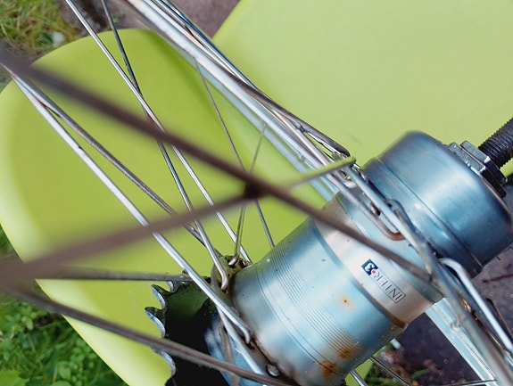 Product image 5 of 6