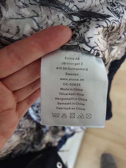 Product image 8 of 8