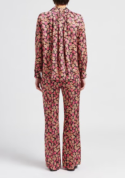 Product image 3 of 13