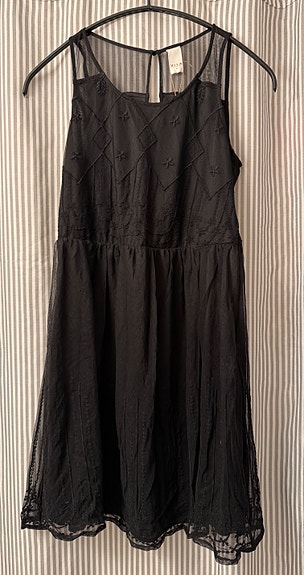 Product image 14 of 18