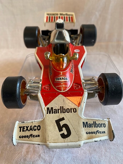 Product image 5 of 8