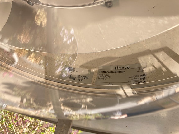 Product image 4 of 7