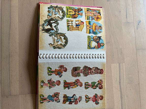 Product image 5 of 9