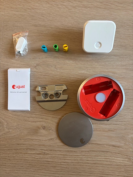 Product image 3 of 7