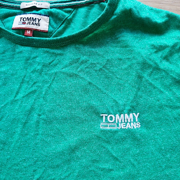 Product image 12 of 24