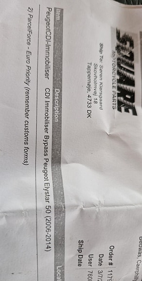 Product image 2 of 3