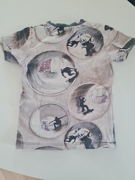 Product image 5 of 8