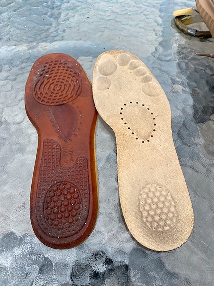 Product image 11 of 11