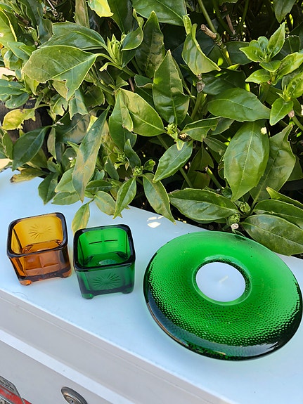 Product image 1 of 10