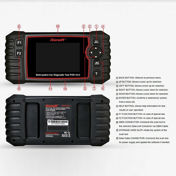 Product image 5 of 8