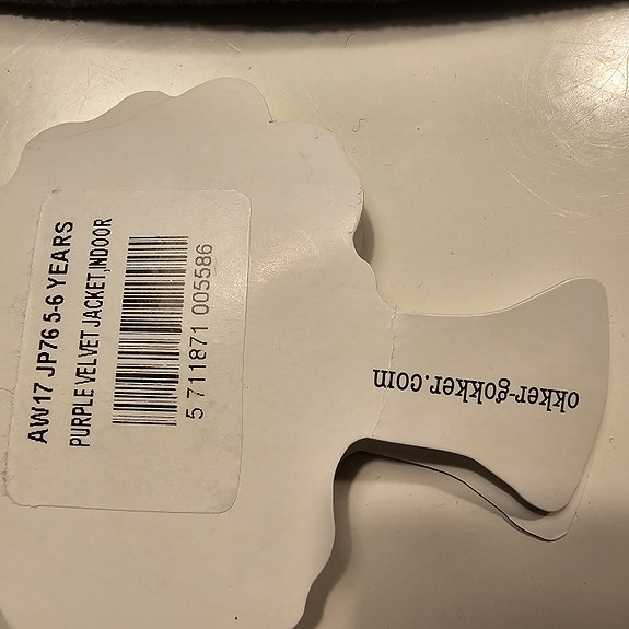 Product image 4 of 10