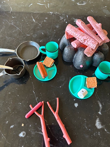 Product image 5 of 10