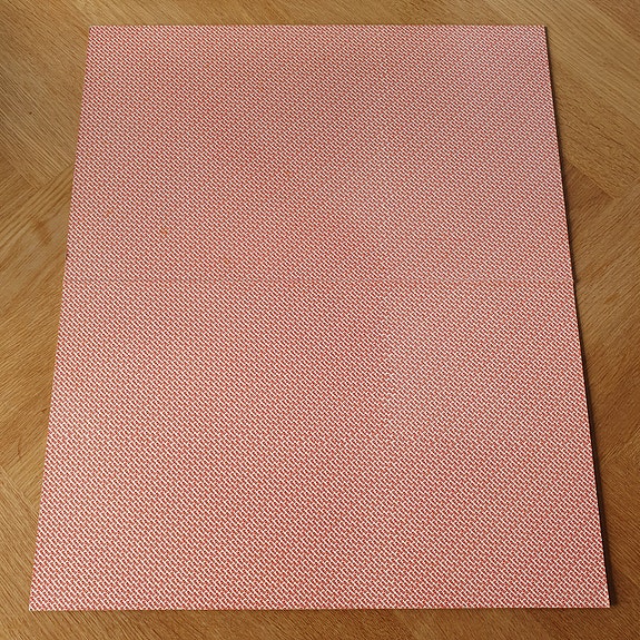 Product image 16 of 18