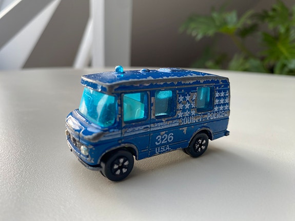 Product image 1 of 5