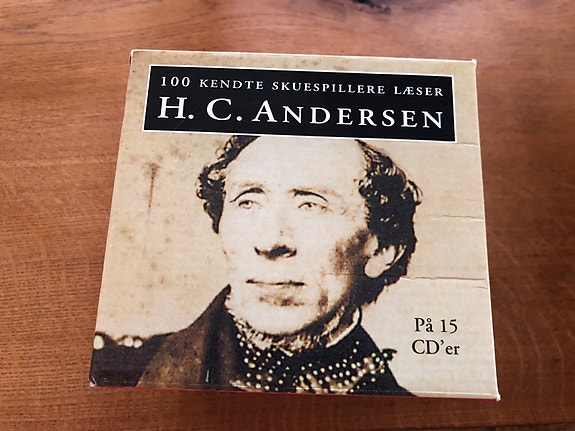 Product image 1 of 4