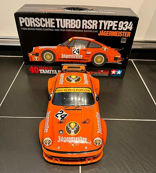 Product image 3 of 10