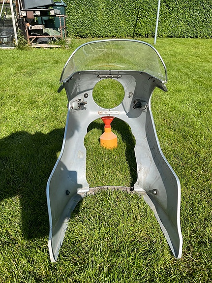Product image 12 of 12