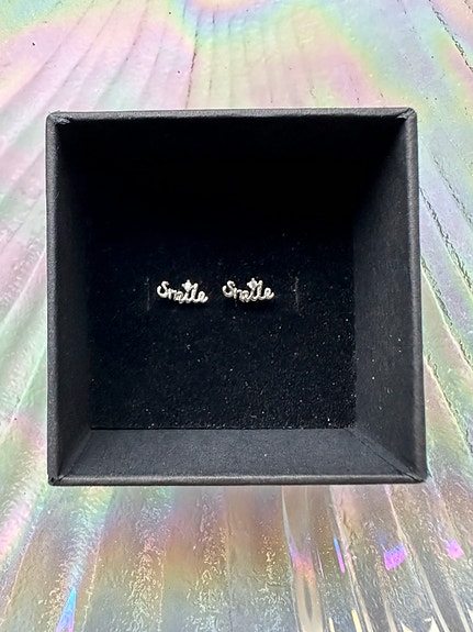 Product image 17 of 21